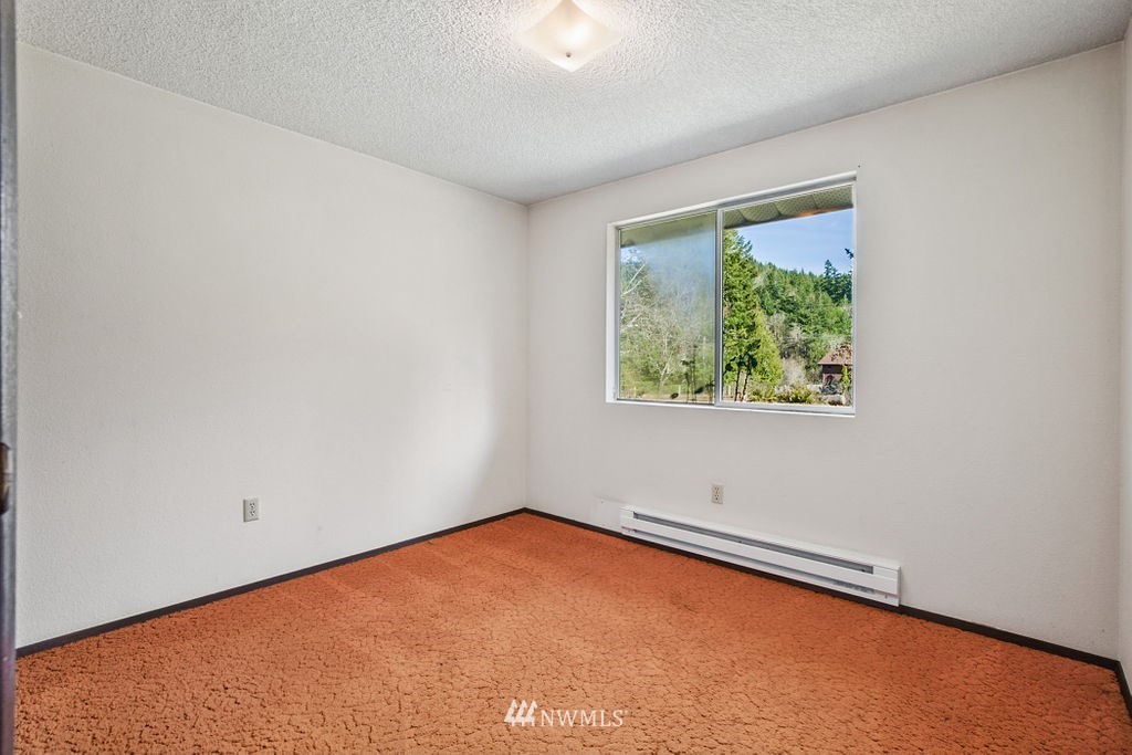 4345 Delphi Road Southwest Olympia, WA 98512 - Photo 12 of 23 Gallery Image 12