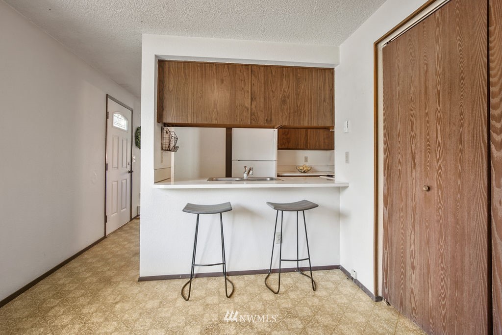 4345 Delphi Road Southwest Olympia, WA 98512 - Photo 13 of 23 Gallery Image 13