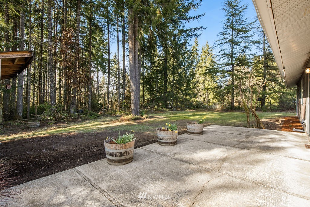 4345 Delphi Road Southwest Olympia, WA 98512 - Photo 14 of 23 Gallery Image 14