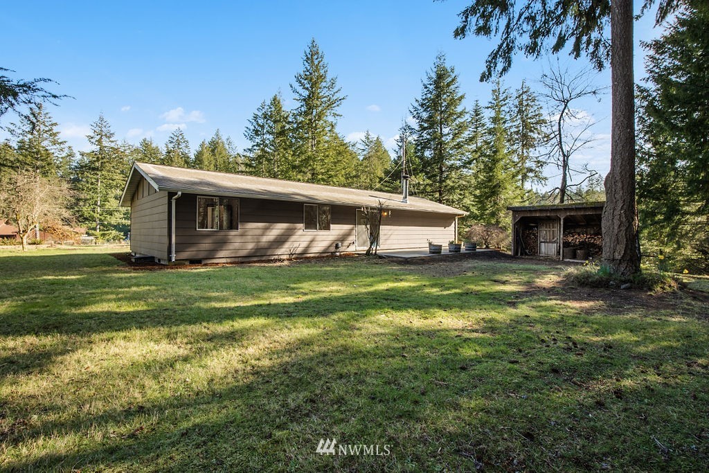4345 Delphi Road Southwest Olympia, WA 98512 - Photo 15 of 23 Gallery Image 15