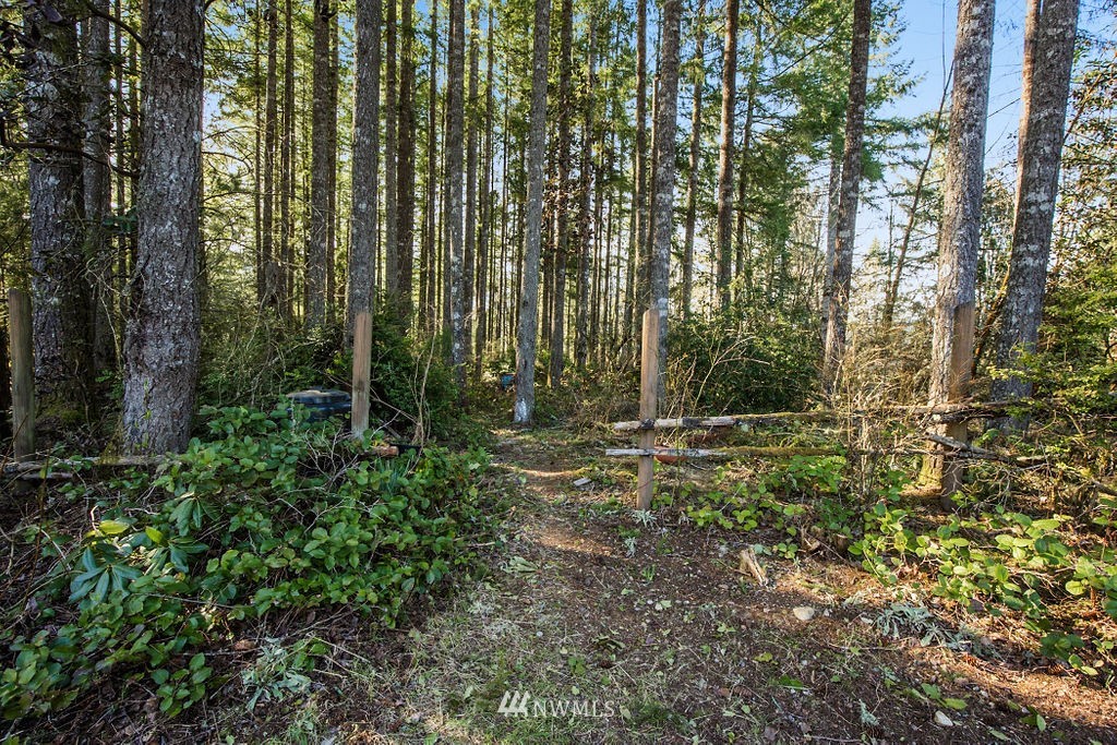 4345 Delphi Road Southwest Olympia, WA 98512 - Photo 16 of 23 Gallery Image 16