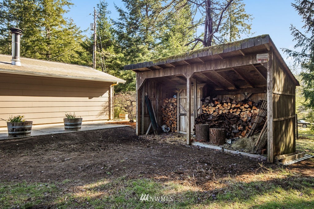 4345 Delphi Road Southwest Olympia, WA 98512 - Photo 17 of 23 Gallery Image 17