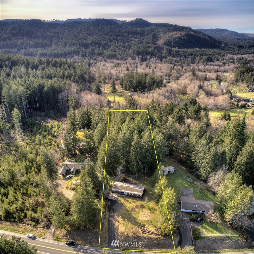 4345 Delphi Road Southwest Olympia, WA 98512 - Photo 20 of 23 Gallery Image 20