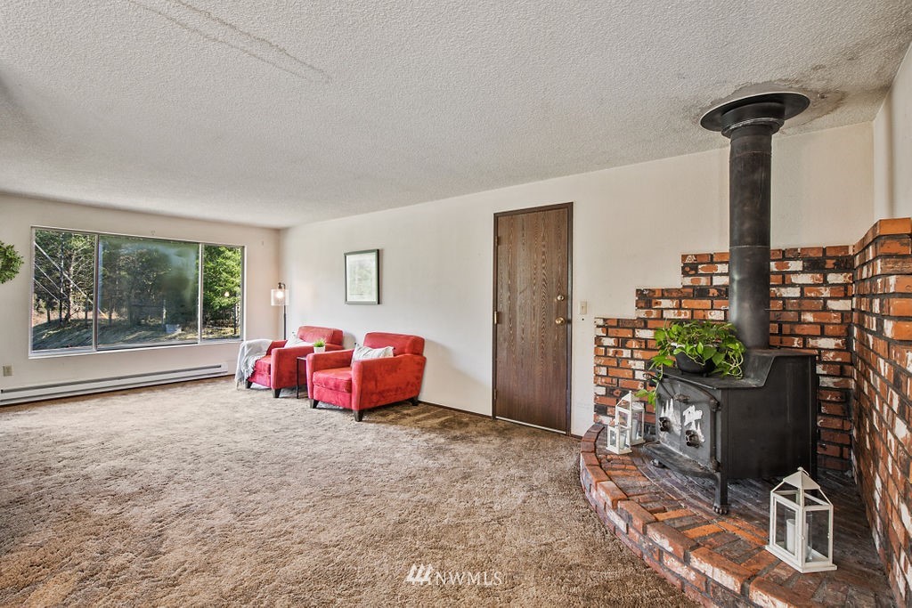 4345 Delphi Road Southwest Olympia, WA 98512 - Photo 3 of 23 Gallery Image 3