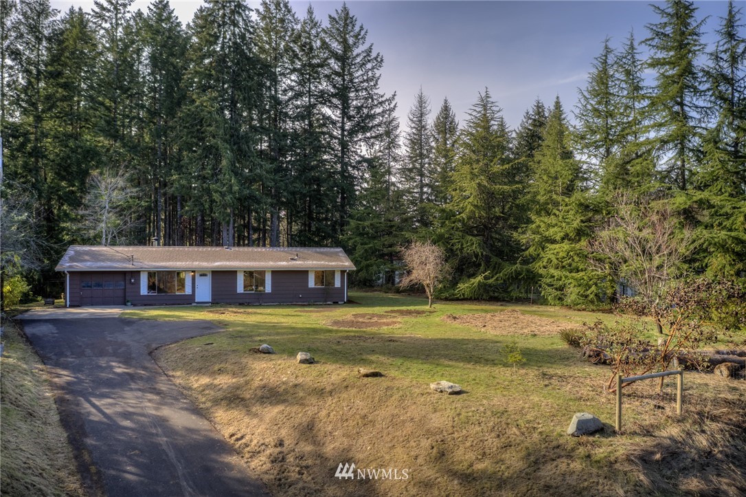 4345 Delphi Road Southwest Olympia, WA 98512 - Photo 22 of 23 Gallery Image 22