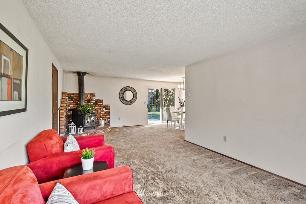 4345 Delphi Road Southwest Olympia, WA 98512 - Photo 4 of 23 Gallery Image 4