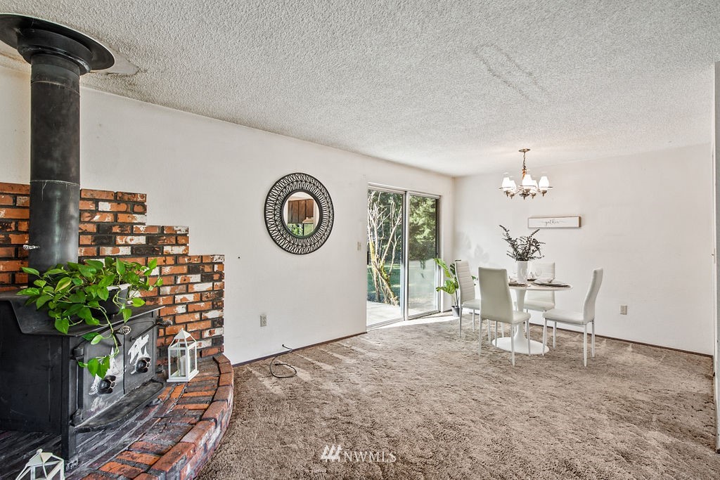 4345 Delphi Road Southwest Olympia, WA 98512 - Photo 5 of 23 Gallery Image 5