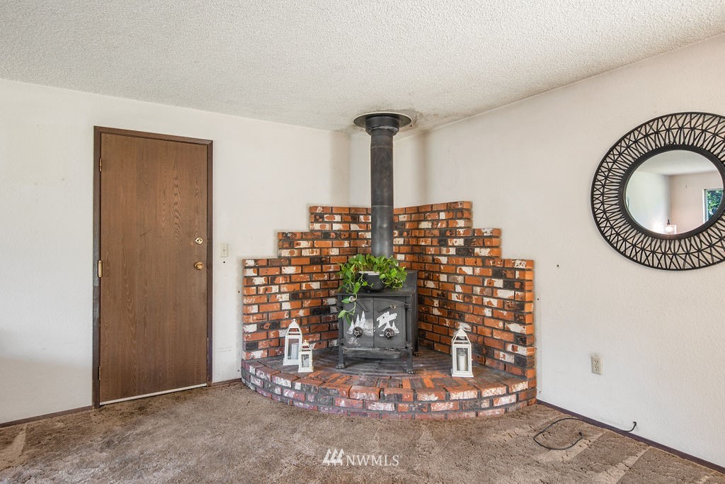 4345 Delphi Road Southwest Olympia, WA 98512 - Photo 6 of 23 Gallery Image 6