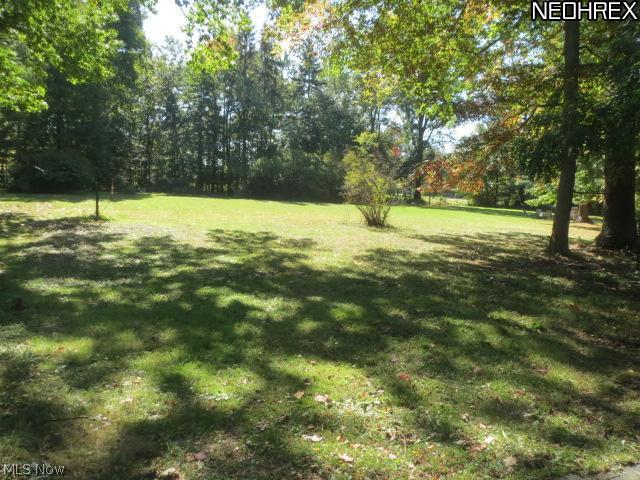 12975 Huffman Road Cleveland, OH 44130 - Photo 12 of 15 Gallery Image 12