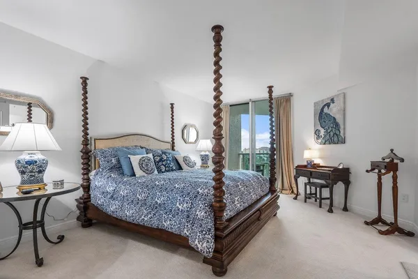 $6,800 | 550 Southeast Mizner Boulevard, Unit B706, Boca Raton, FL 33432