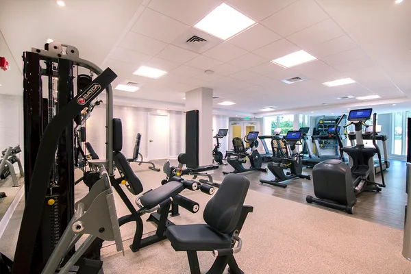 $6,800 | 550 Southeast Mizner Boulevard, Unit B706, Boca Raton, FL 33432