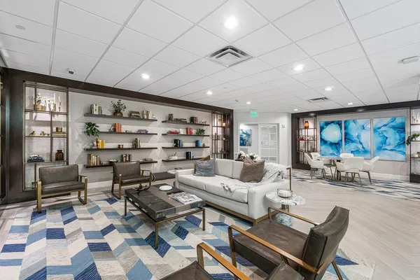 $6,800 | 550 Southeast Mizner Boulevard, Unit B706, Boca Raton, FL 33432
