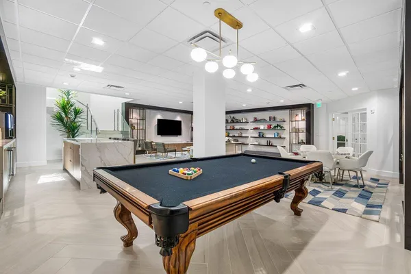 $6,800 | 550 Southeast Mizner Boulevard, Unit B706, Boca Raton, FL 33432