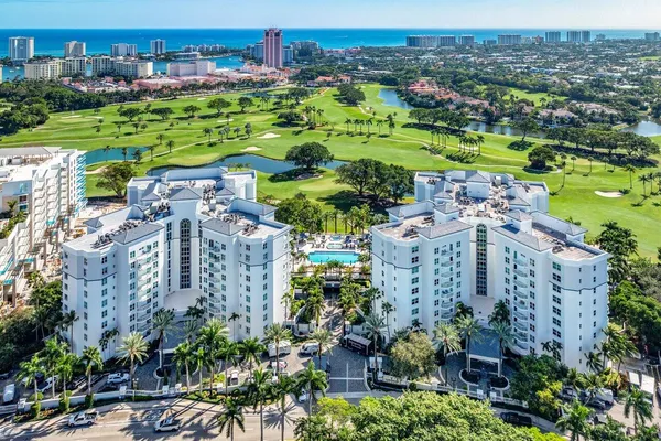 $6,800 | 550 Southeast Mizner Boulevard, Unit B706, Boca Raton, FL 33432