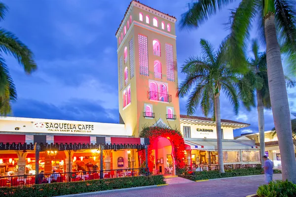 $6,800 | 550 Southeast Mizner Boulevard, Unit B706, Boca Raton, FL 33432