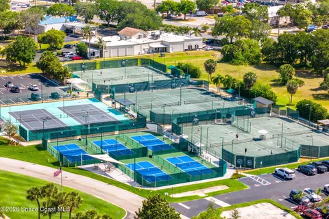$1,299,000 | 3731 Durksly Drive, Melbourne, FL 32940