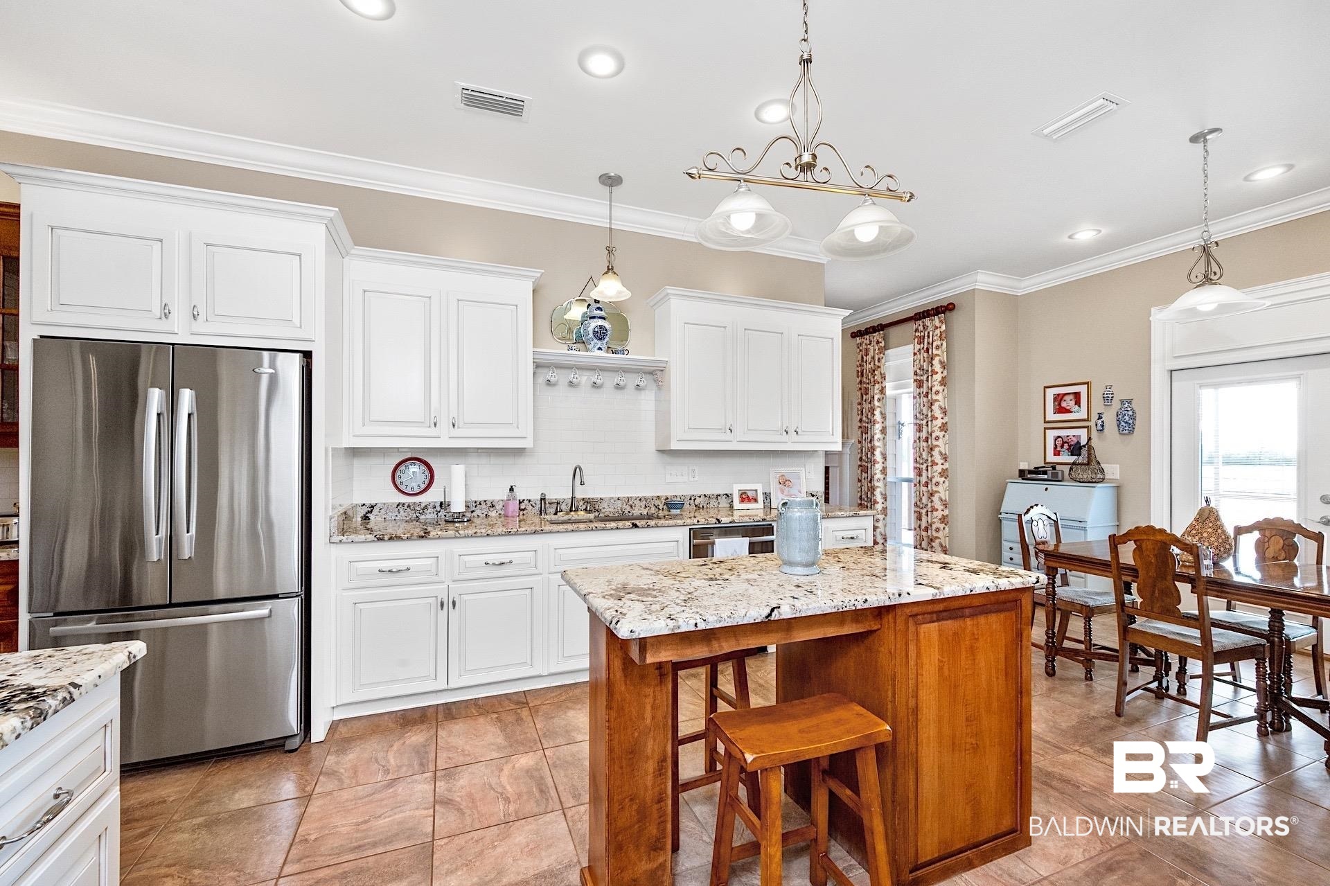816 Huxforoad Road Atmore, AL 36502 - Photo 14 of 30 Gallery Image 14