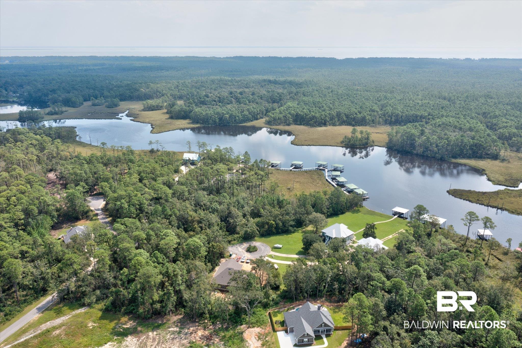 Palmetto Point Theodore, AL 36582 - Photo 5 of 16