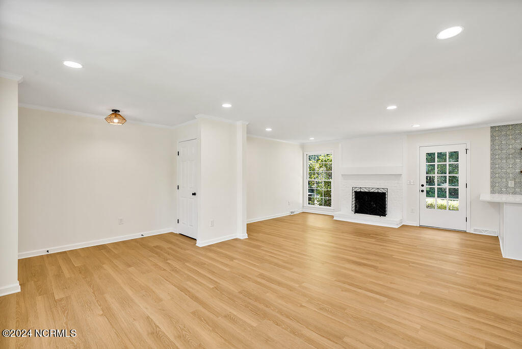 3914 Sweetbriar Road Wilmington, NC 28403 - Photo 10 of 35 3914SweetbriarRoad-5