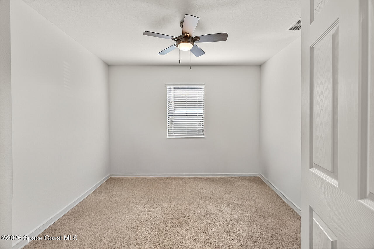 5307 Entertainment Way Fort Pierce, FL 34947 - Photo 20 of 27 019