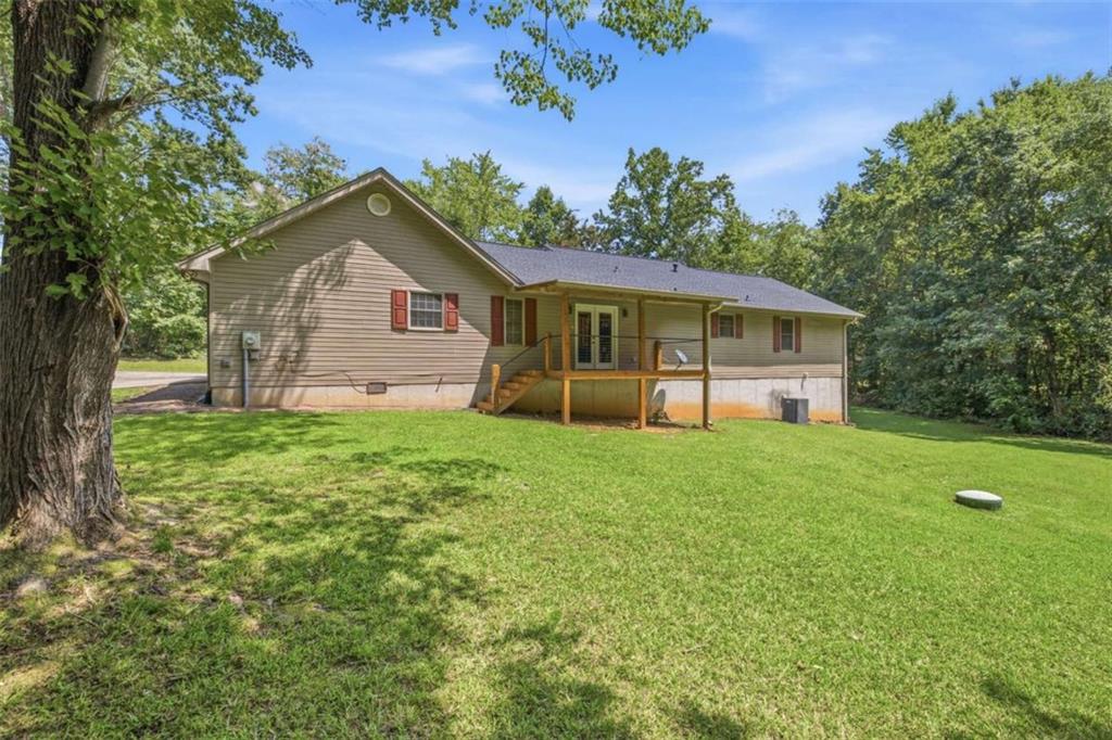 2600 Level Grove Road Cornelia, GA 30531 - Photo 39 of 56 Gallery Image 39