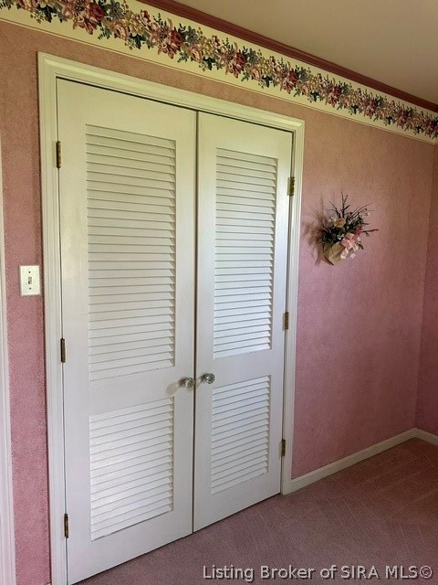 569 North Rush Creek Road Salem, IN 47167 - Photo 21 of 48