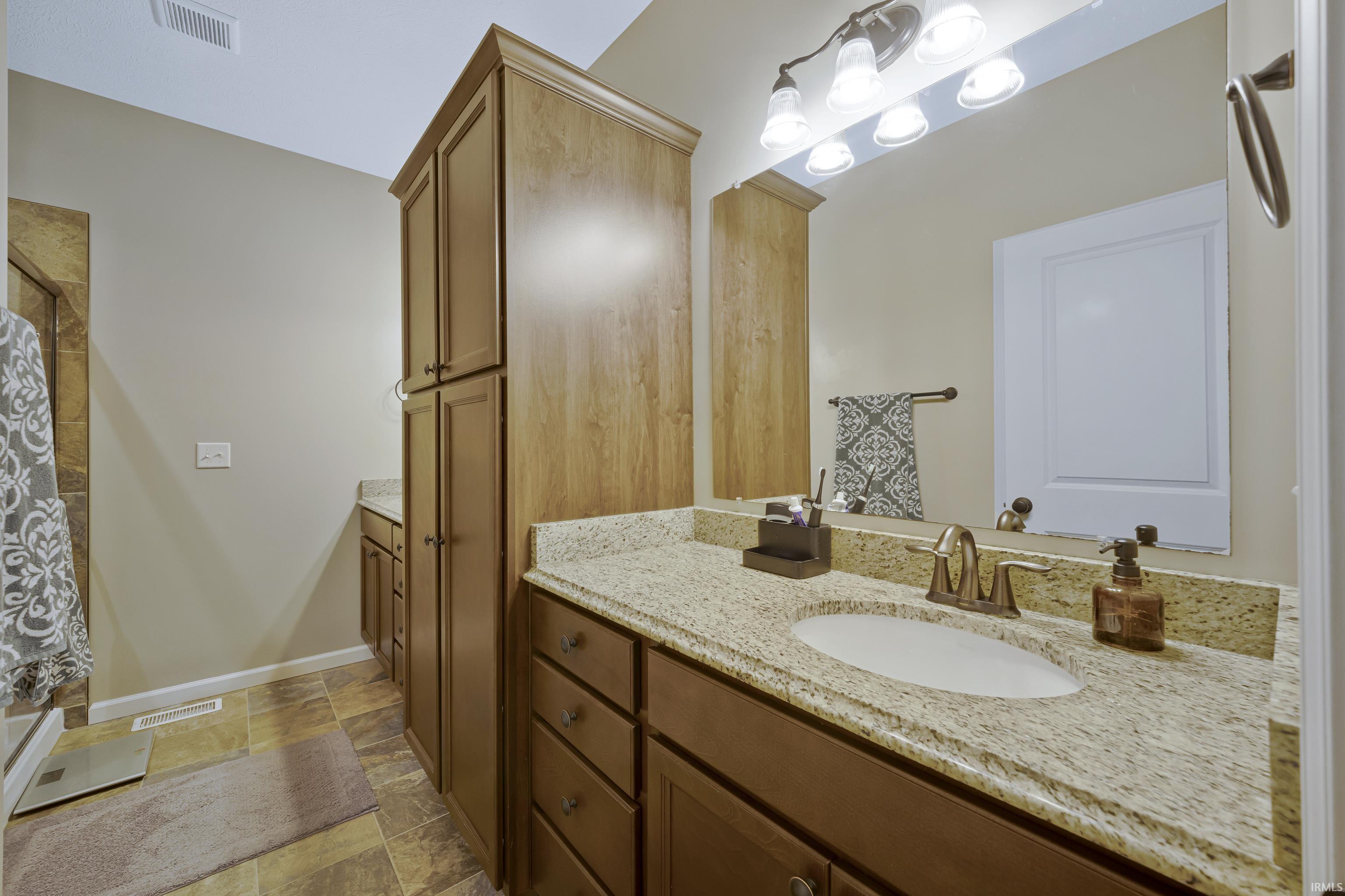 15425 Haiku Road Evansville, IN 47725 - Photo 29 of 50 Gallery Image 29