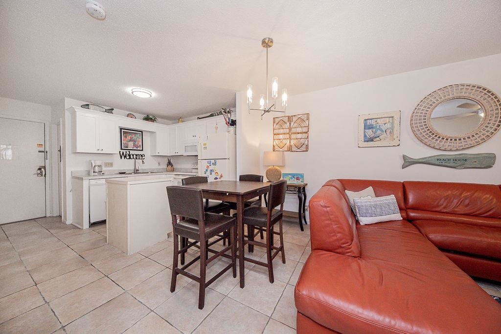 400 Plantation Road, Unit 3322 Gulf Shores, AL 36542 - Photo 8 of 46