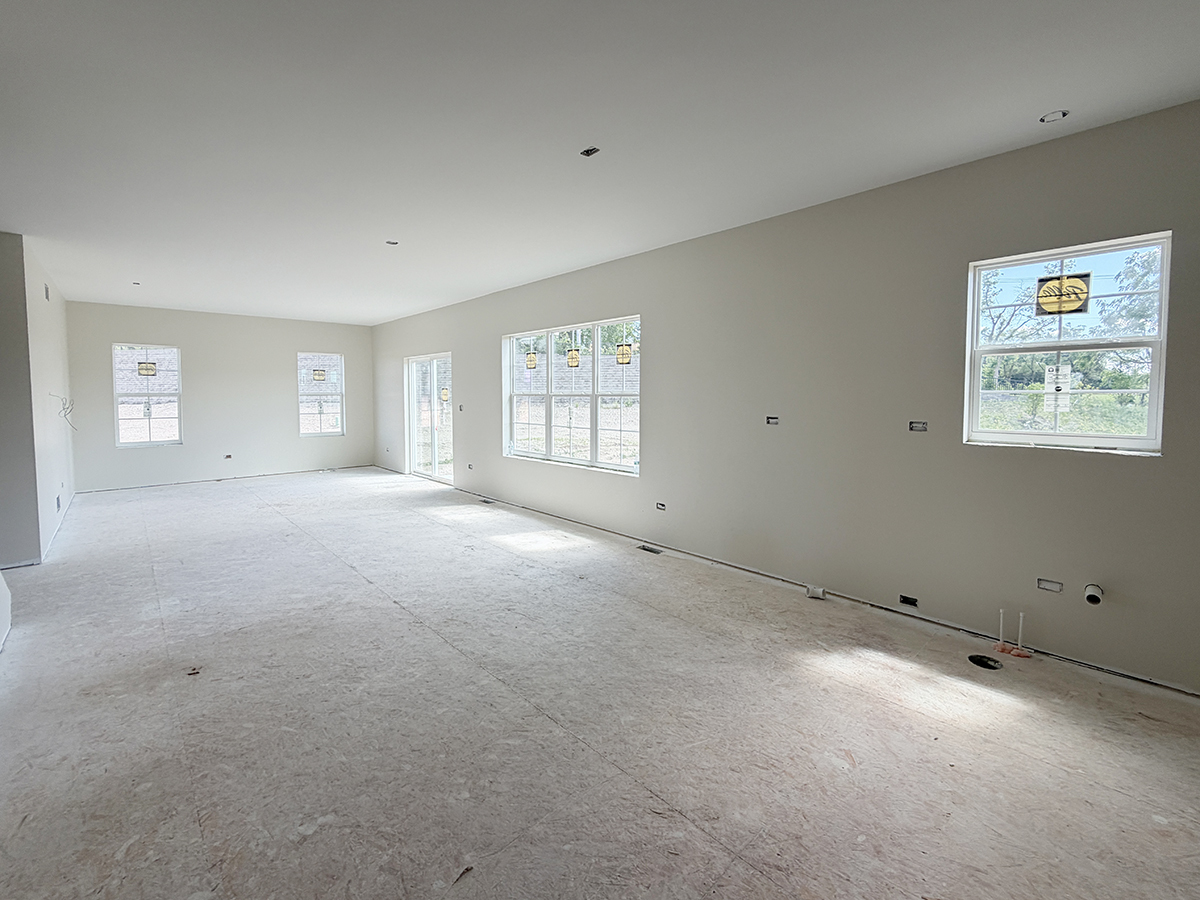 11725 Ryann Road Huntley, IL 60142 - Photo 9 of 19