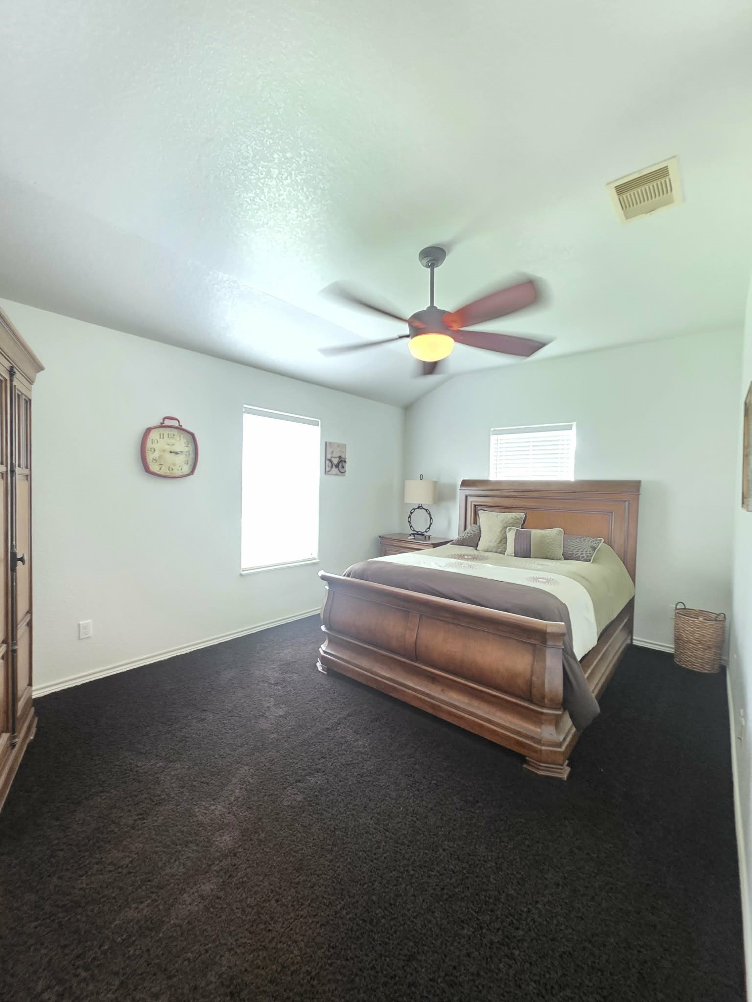 1316 Rampart Street Bay City, TX 77414 - Photo 9 of 12