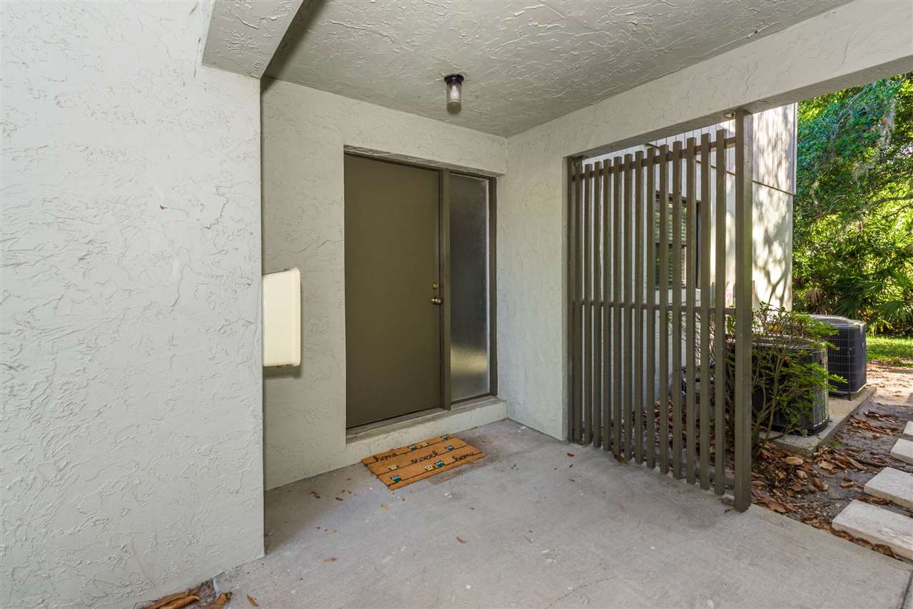 a view of outdoor space