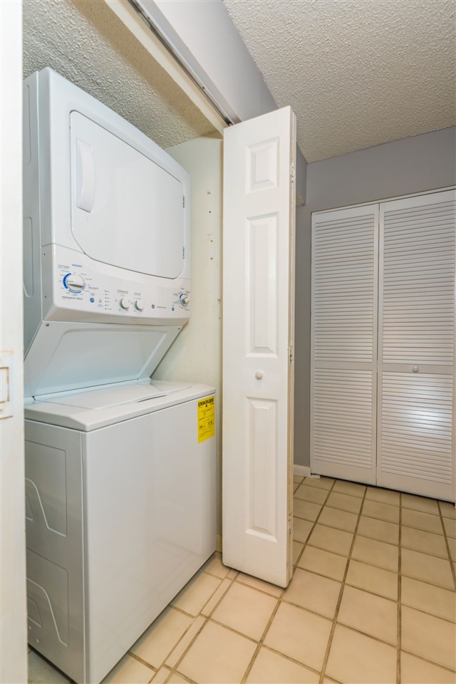 15 Catalonia Court St. Augustine, FL 32086 - Photo 15 of 27 a view of utility room