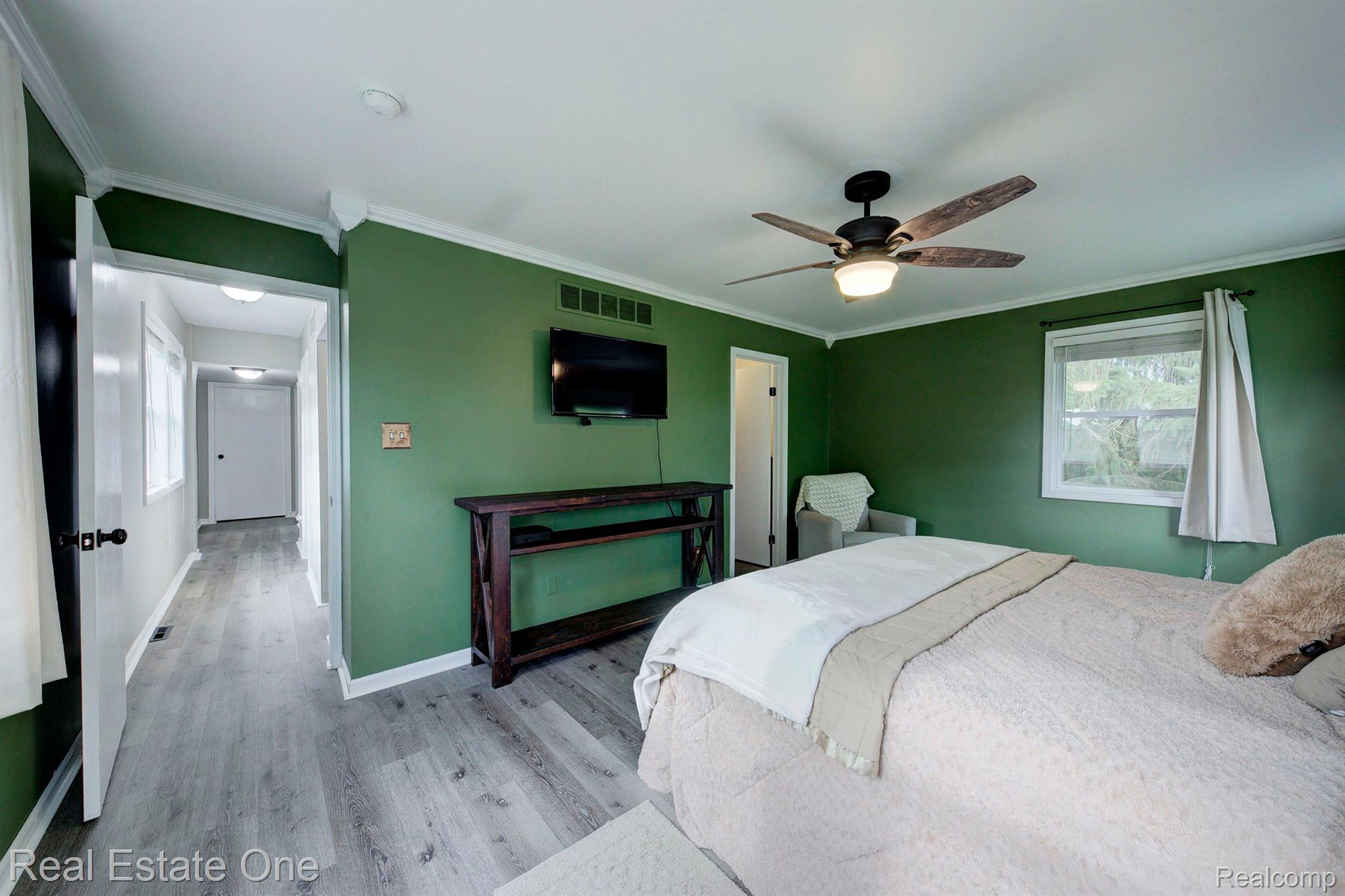 6017 Byron Road Howell, MI 48855 - Photo 76 of 94 Gallery Image 76