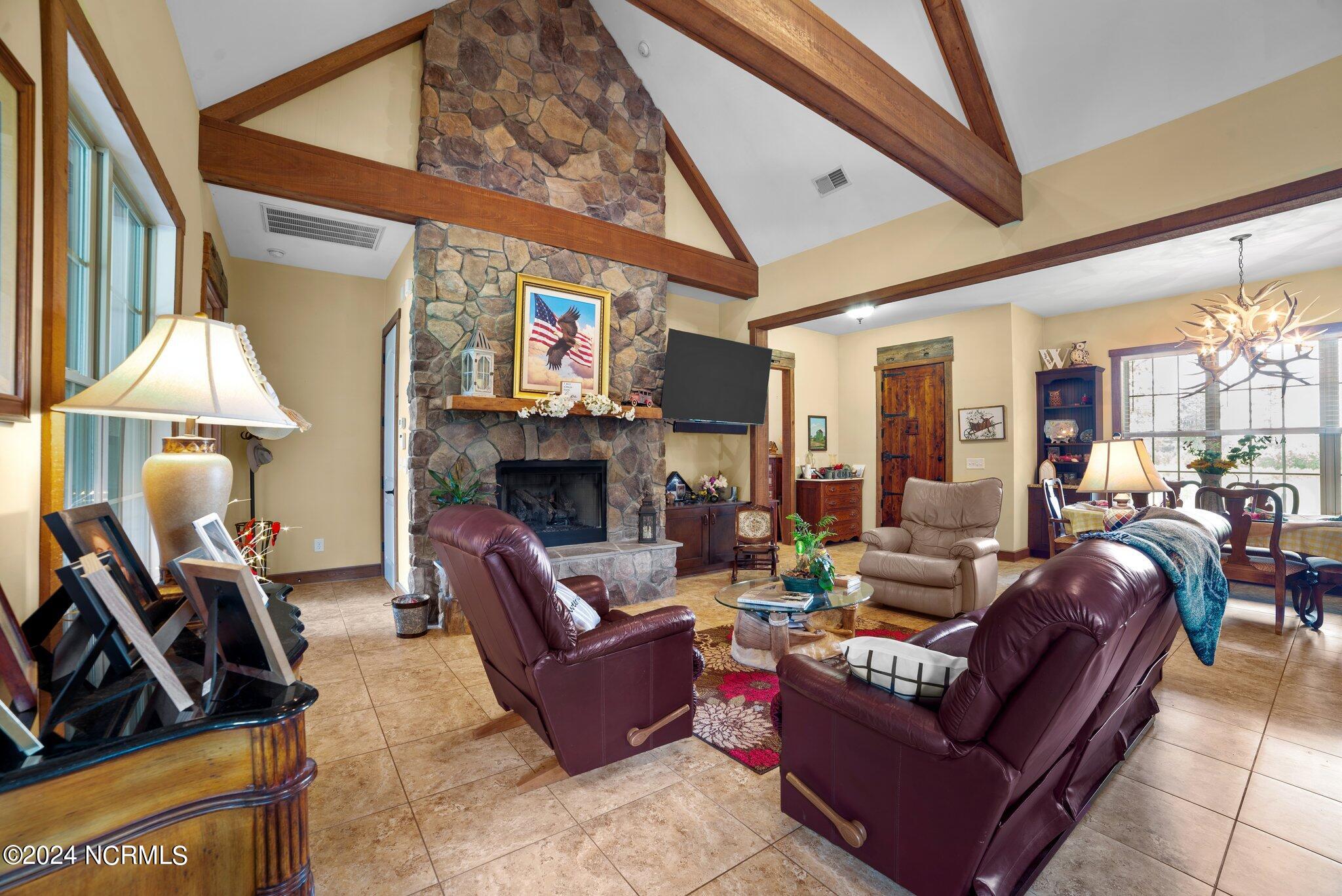 3763 Sheppard Mill Road Stokes, NC 27884 - Photo 23 of 47 23-web-or-mls-DSC_6241