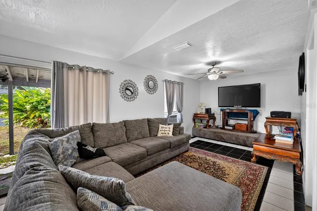 $399,000 | 2519 Fern Palm Drive, Edgewater, FL 32141