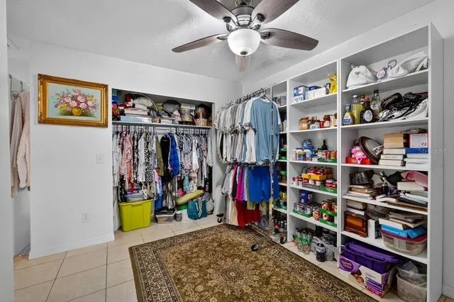 $399,000 | 2519 Fern Palm Drive, Edgewater, FL 32141