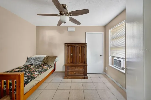 $399,000 | 2519 Fern Palm Drive, Edgewater, FL 32141