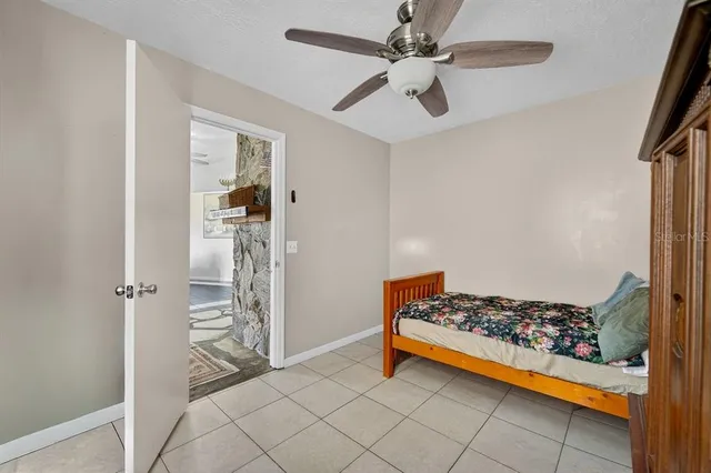 $399,000 | 2519 Fern Palm Drive, Edgewater, FL 32141