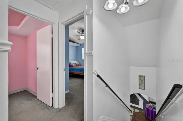 $399,000 | 2519 Fern Palm Drive, Edgewater, FL 32141