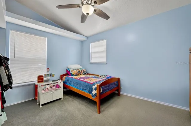 $399,000 | 2519 Fern Palm Drive, Edgewater, FL 32141