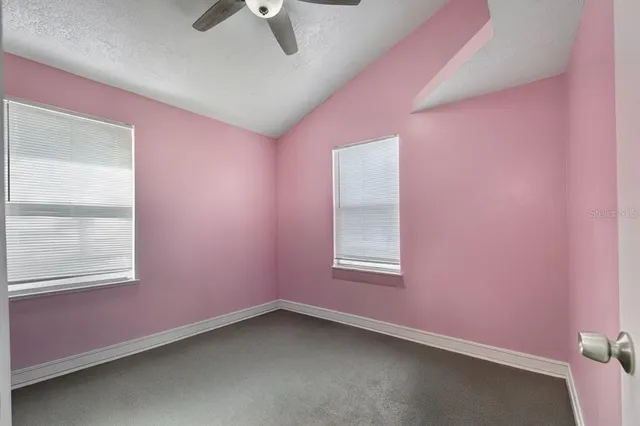 $399,000 | 2519 Fern Palm Drive, Edgewater, FL 32141