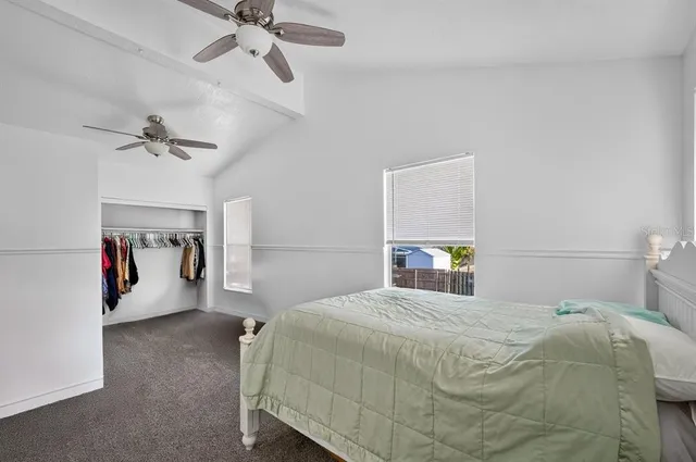 $399,000 | 2519 Fern Palm Drive, Edgewater, FL 32141