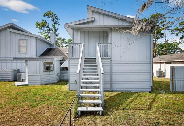 $399,000 | 2519 Fern Palm Drive, Edgewater, FL 32141