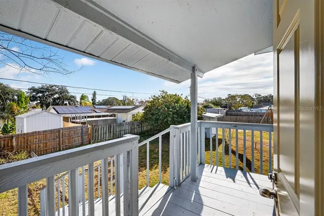 $399,000 | 2519 Fern Palm Drive, Edgewater, FL 32141