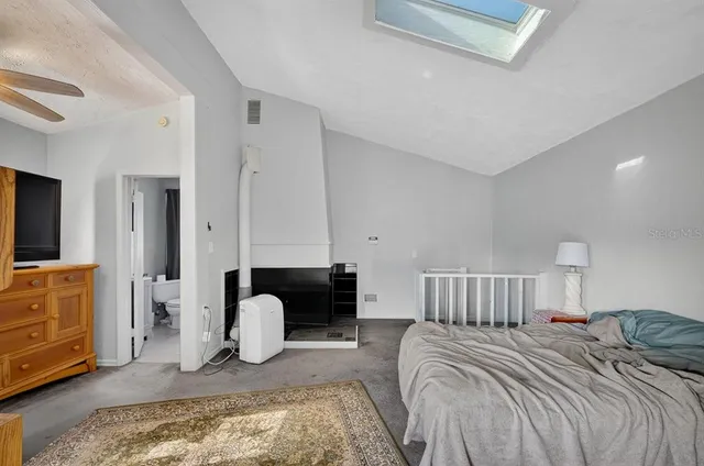 $399,000 | 2519 Fern Palm Drive, Edgewater, FL 32141