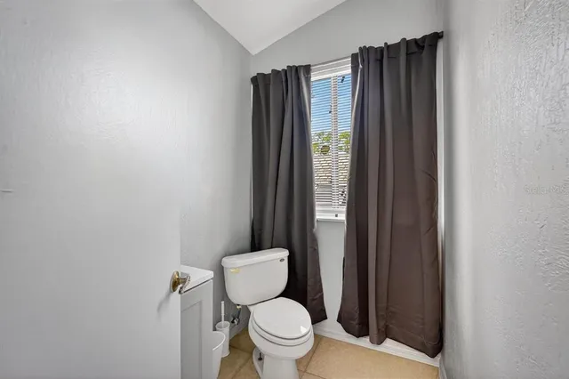 $399,000 | 2519 Fern Palm Drive, Edgewater, FL 32141