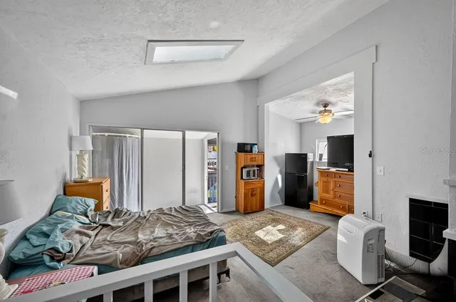 $399,000 | 2519 Fern Palm Drive, Edgewater, FL 32141