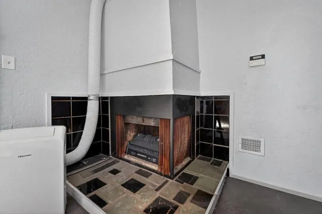 $399,000 | 2519 Fern Palm Drive, Edgewater, FL 32141