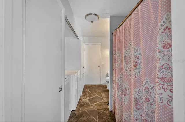 $399,000 | 2519 Fern Palm Drive, Edgewater, FL 32141