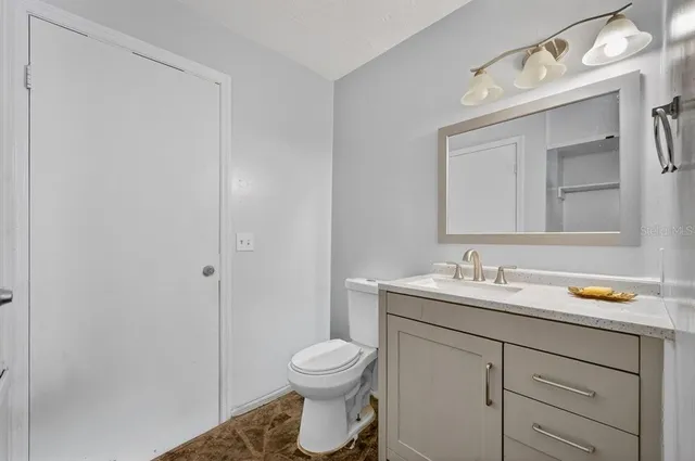 $399,000 | 2519 Fern Palm Drive, Edgewater, FL 32141